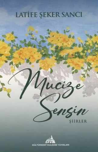 Mucize Sensin