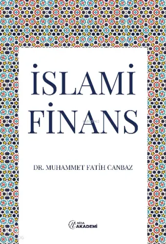 İslami Finans