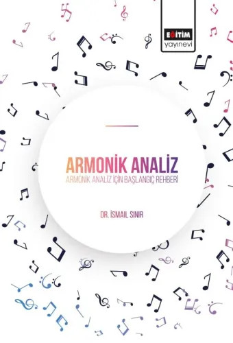 Armonik Analiz: Armonik Analiz İçin Başlangıç Rehberi
