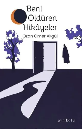 Beni Öldüren Hikâyeler