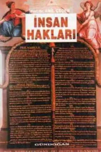 İnsan Hakları