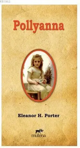 Pollyanna