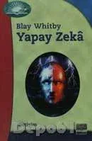 Yapay Zeka - İLETİŞİM