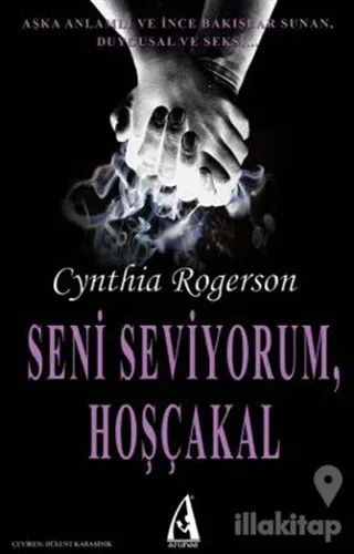 Seni Seviyorum, Hoşçakal