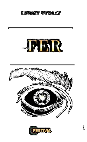 Fer