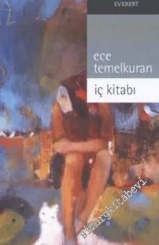 İç Kitabı -        2007