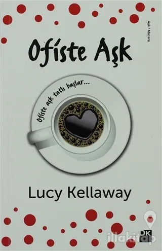 Ofiste Aşk