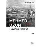 Hawara Dicleye