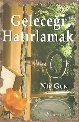 Geleceği Hatırlamak