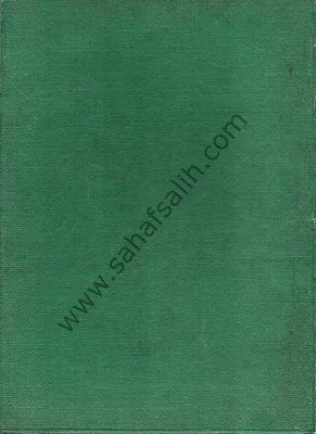 İsmet Paşayla 10 Yıl (1954-1964) 1965 Baskı - İsmet İnönü İmzalı
