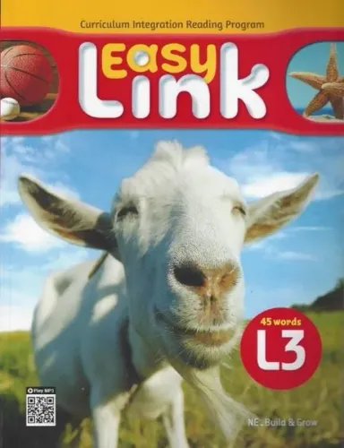Easy Link L3