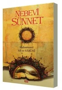 Nebevi Sünnet - Muhammed Ali Sabuni