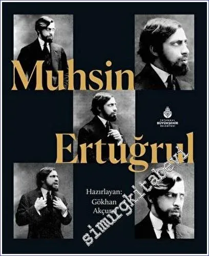 Muhsin Ertuğrul -         2023