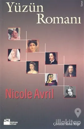 Yüzün Romanı