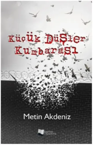 Küçük Düşler Kumbarası