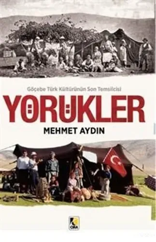 YÖRÜKLER
