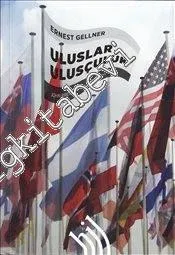 Uluslar ve Ulusçuluk -