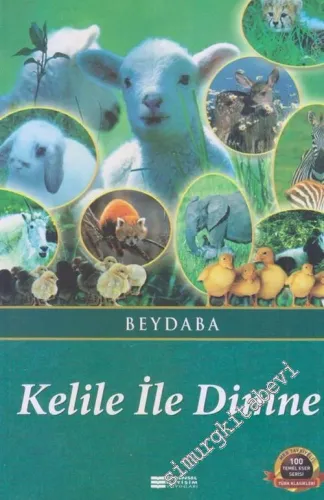 Kelile ve Dimne -        2006