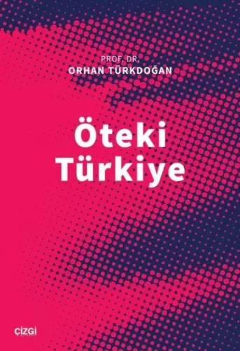 Öteki Türkiye