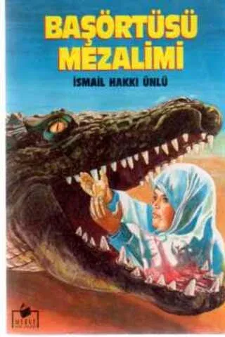 Başörtüsü Mezalimi