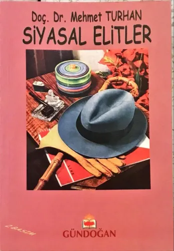 Siyasal Elitler