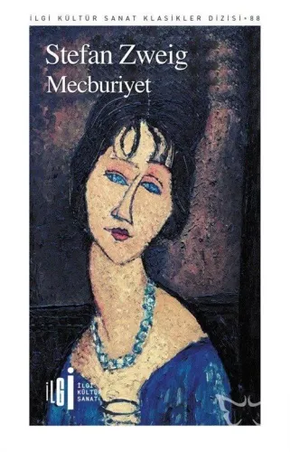 Mecburiyet