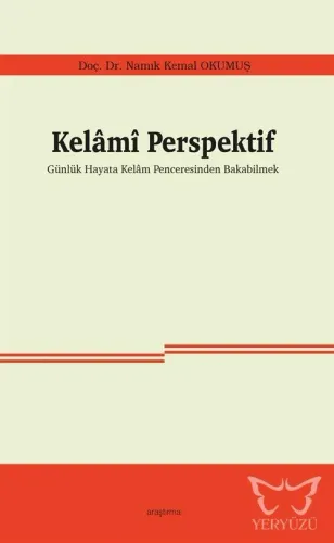 Kelamî Perspektif