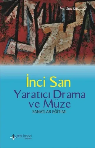 Yaratıcı Drama Ve Müze