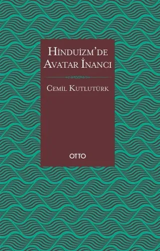 Hinduizm'de Avatar İnancı