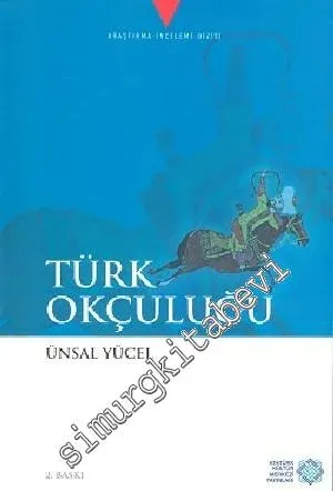 Türk Okçuluğu -         2021