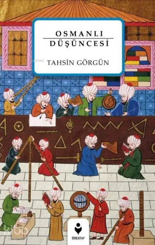 Osmanlı Düşüncesi
