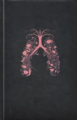 Üç Adım Uzakta - Ciltli Kitap