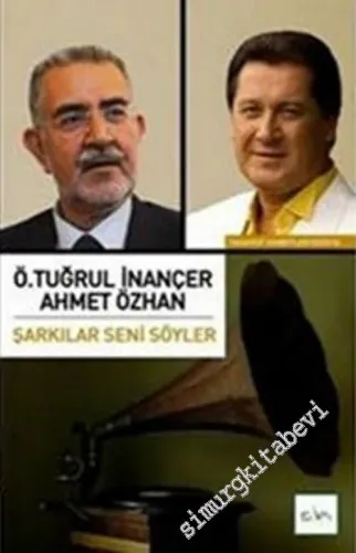 Şarkılar Seni Söyler -        2007