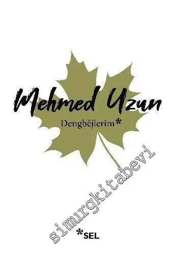 Dengbejlerim -         2024