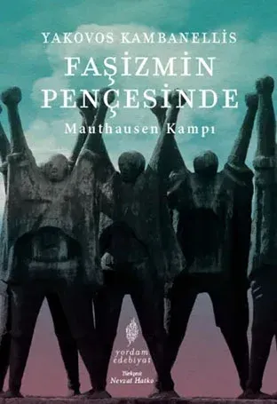 FAŞİZMİN PENÇESİNDE