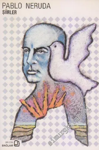 Şiirler -        1987