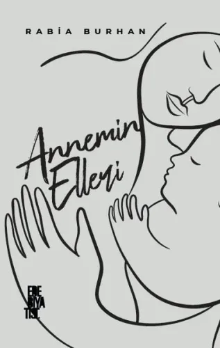 Annemin Elleri