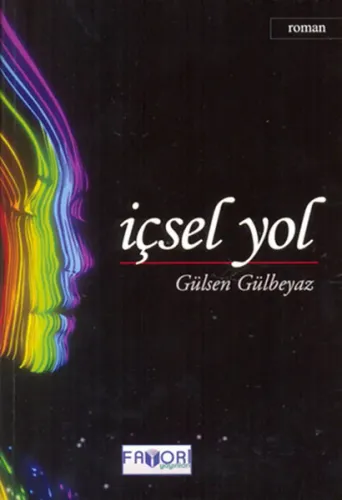İçsel Yol