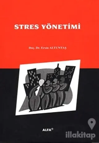 Stres Yönetimi