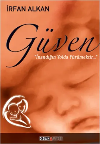 Güven