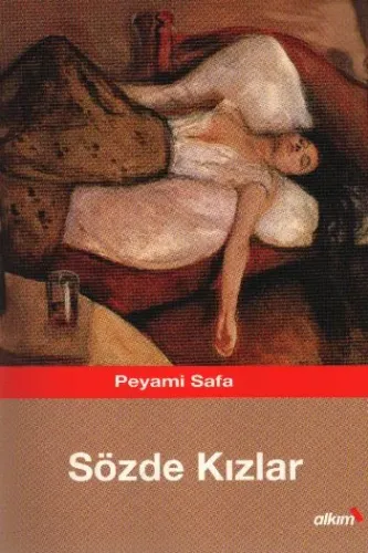 Sözde Kızlar
