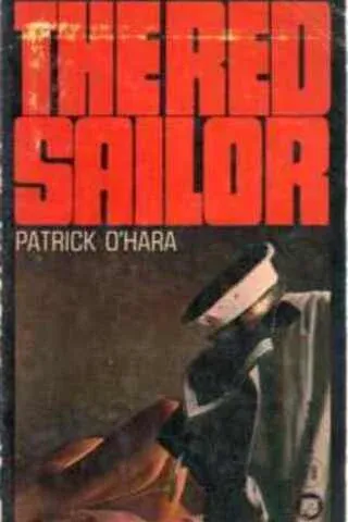 The Red Sailor