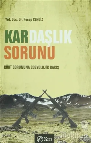 Kardaşlık Sorunu