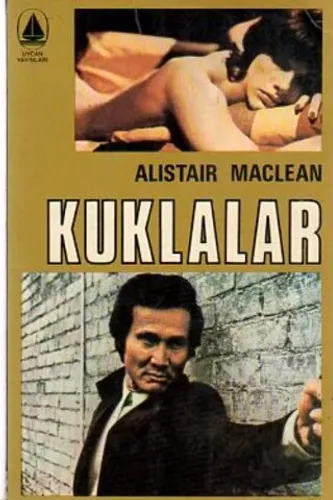 Kuklalar