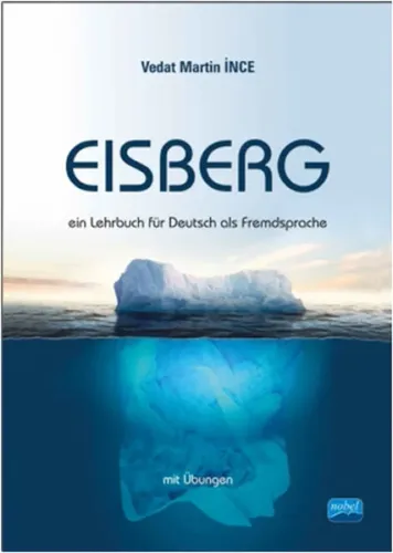 Eisberg