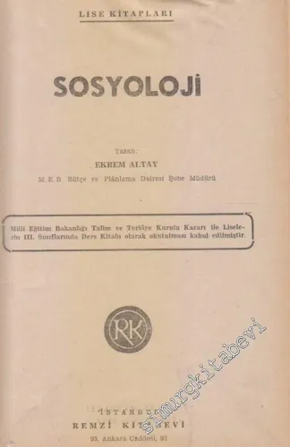 Okullar İçin Yazım Kılavuzu : Tıpkıbasım -         2021