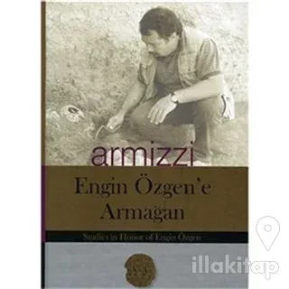 Armizzi