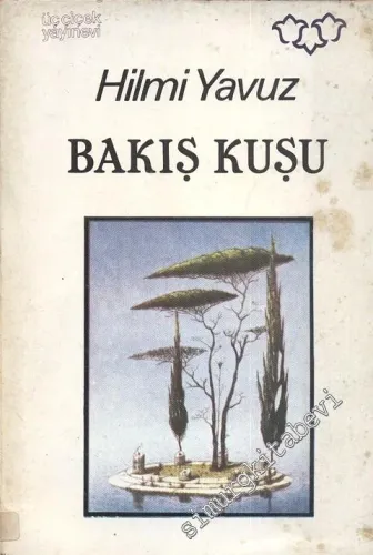 Bakış Kuşu -        1983