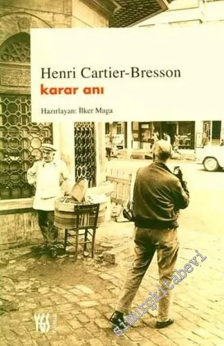 Karar Anı -        2006