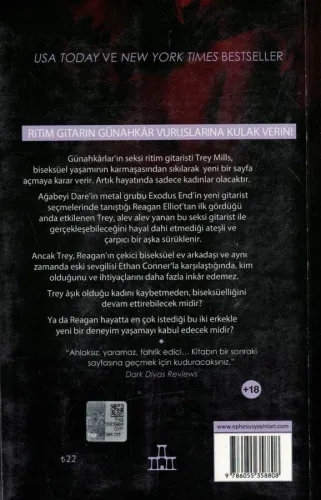 Çifte Vuruş Olıvıa Cunnıng Ephesus Yayınları %60 indirimli